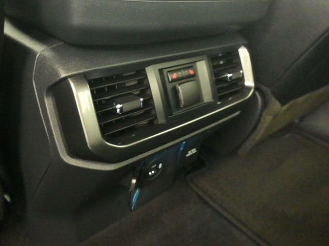 Certified 2023 Ford F150 Lariat w/ Equipment Group 502A High image 12