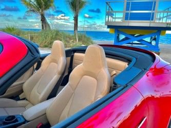 Used 2022 Porsche 911 Carrera RWD image 18