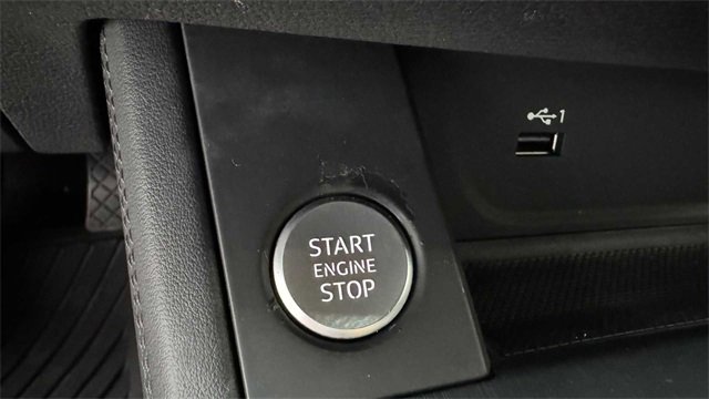 Used 2018 Audi A5 2.0T Prestige w/ Driver Assistance Package image 27