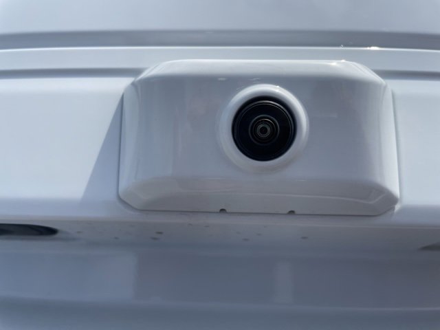 New 2025 Ford Bronco Sport Big Bend image 12