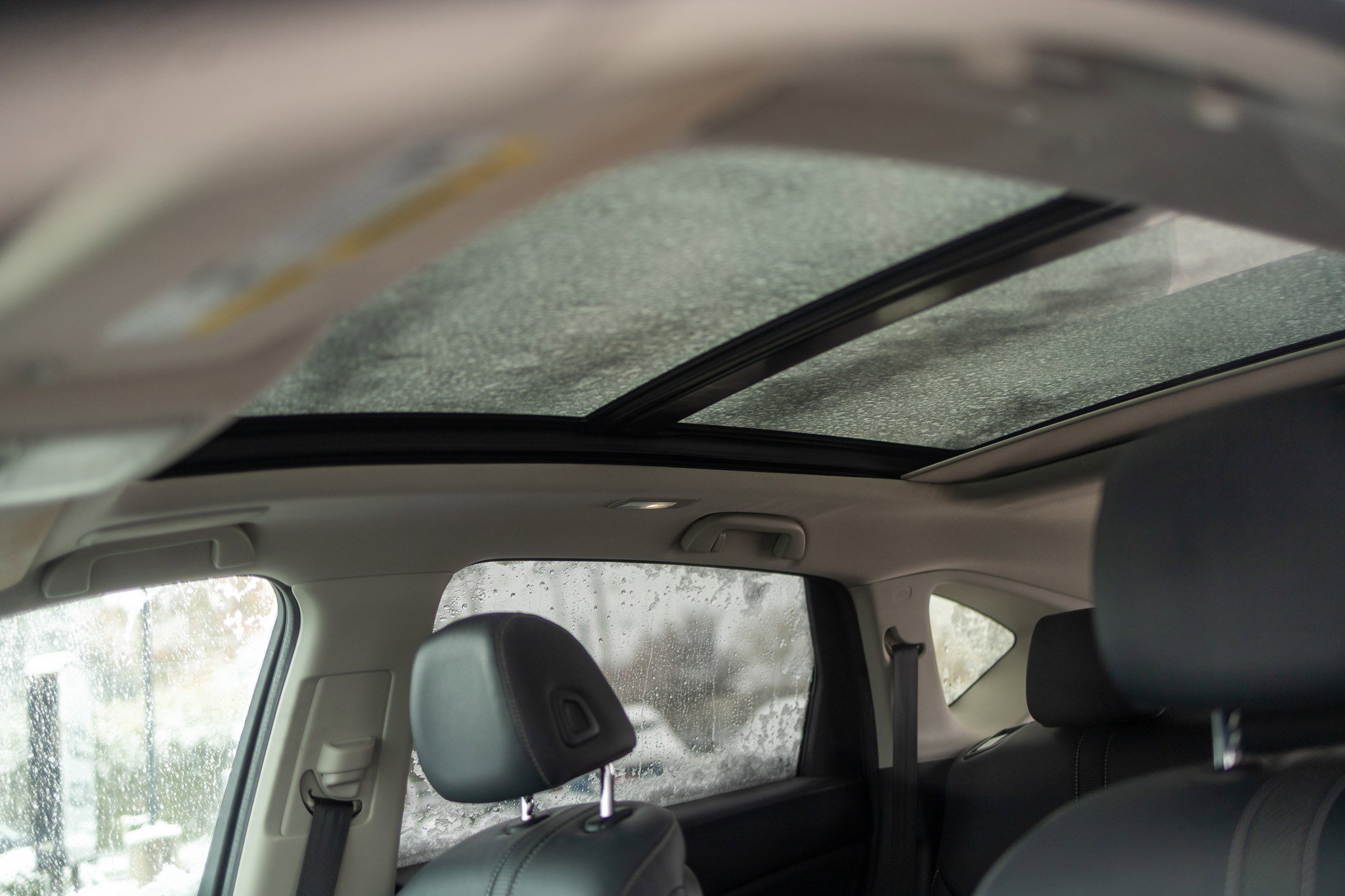 Used 2019 Acura RDX AWD w/ Technology Package image 19