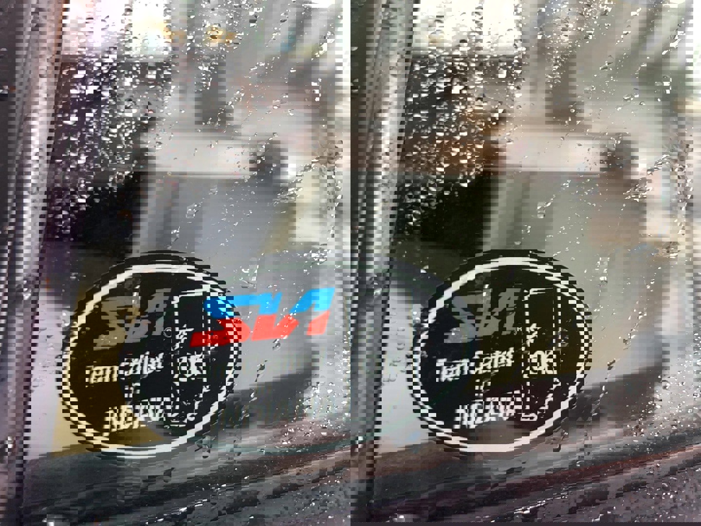 Used 2019 Subaru Impreza 2.0i Premium image 6