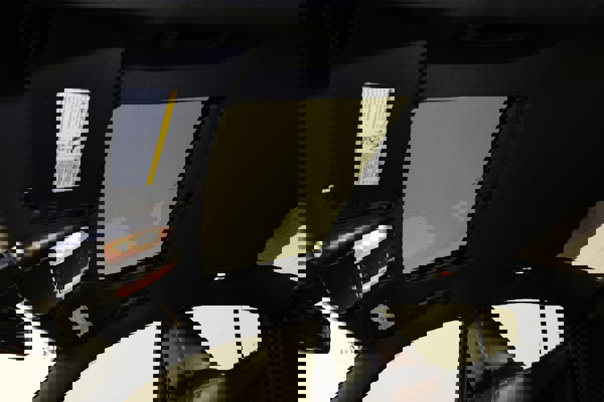 Used 2023 Dodge Charger Scat Pack image 12