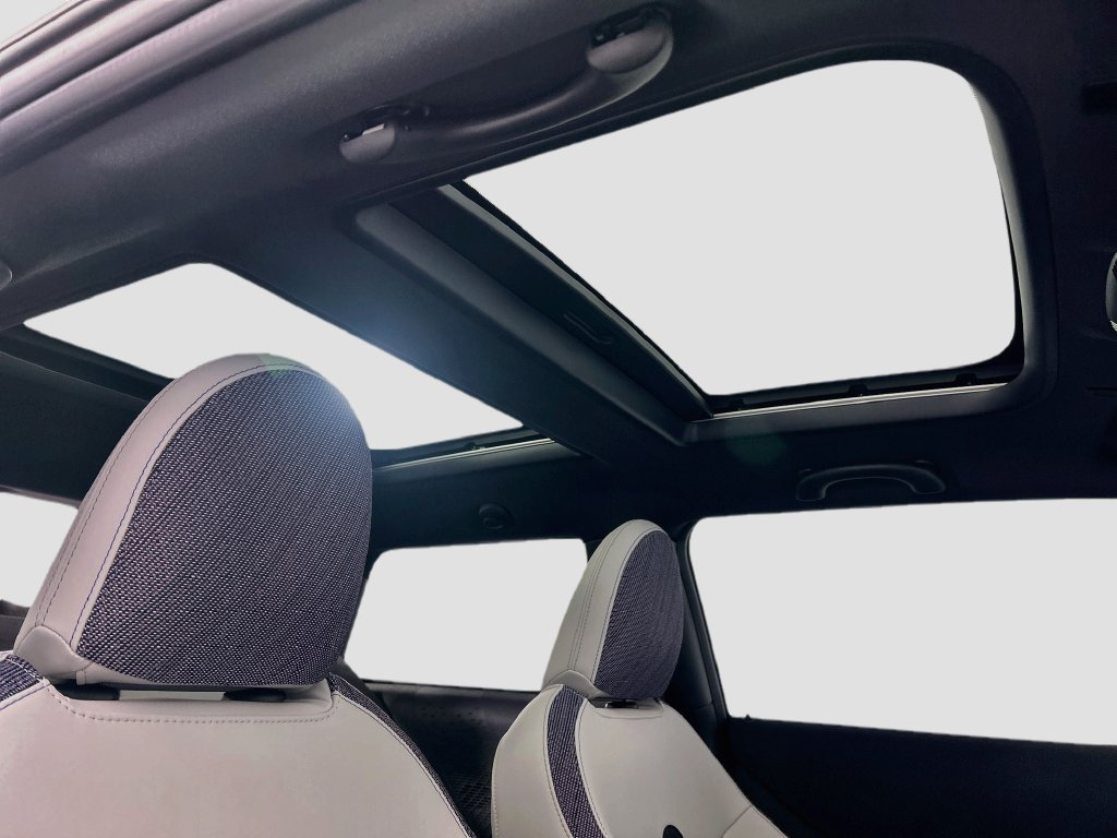 New 2027 MINI Cooper S FWD image 13