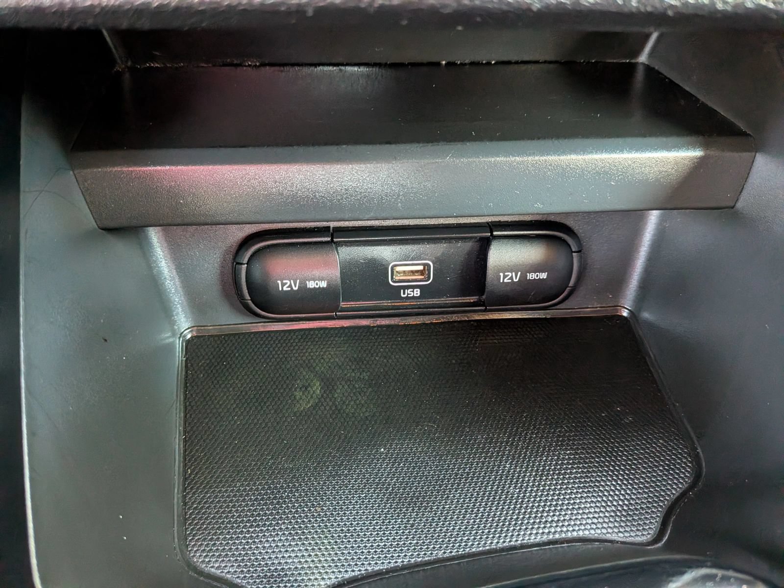 Used 2022 Kia Soul LX w/ Technology Package FWD image 48