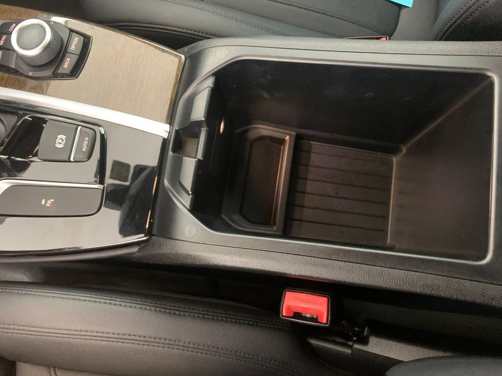 Used 2019 BMW X3 sDrive30i image 30