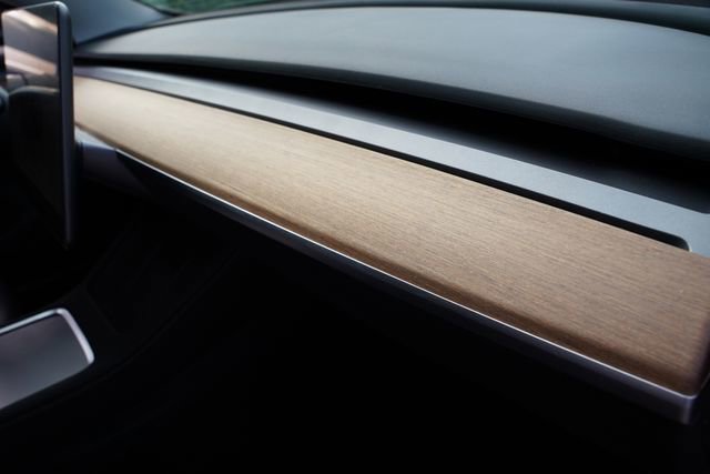 Used 2023 Tesla Model 3 Standard Range RWD image 22