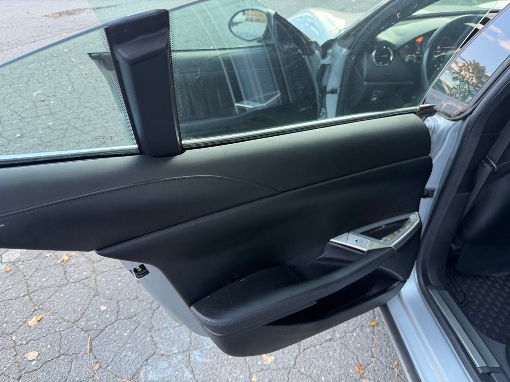 Used 2018 Karma Revero Luxury RWD image 25