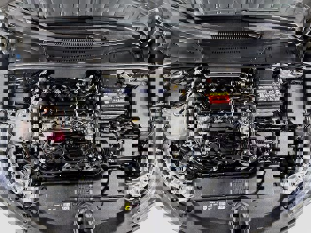 Used 2022 Toyota Corolla XSE FWD image 33