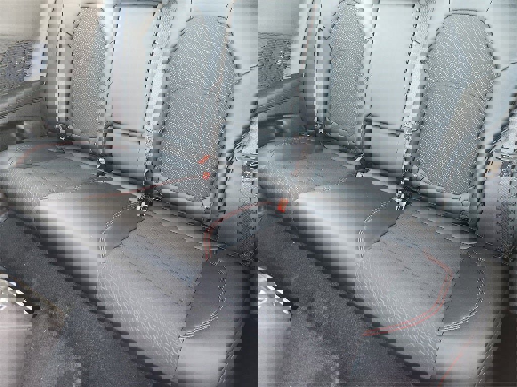 New 2026 Dodge Charger Scat Pack w/ Blacktop Package image 19