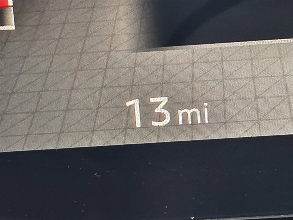 New 2026 Nissan Sentra SR image 24