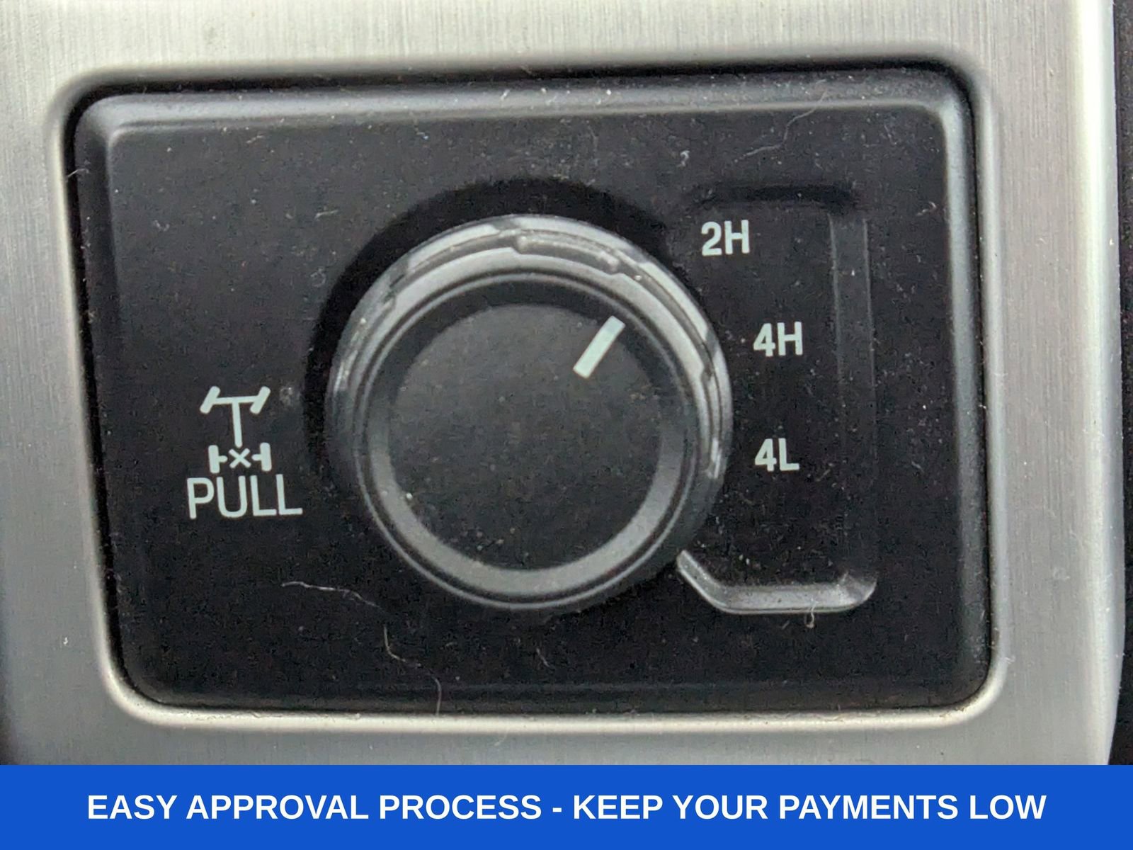 Used 2019 Ford F350 Platinum w/ Platinum Ultimate Package image 38