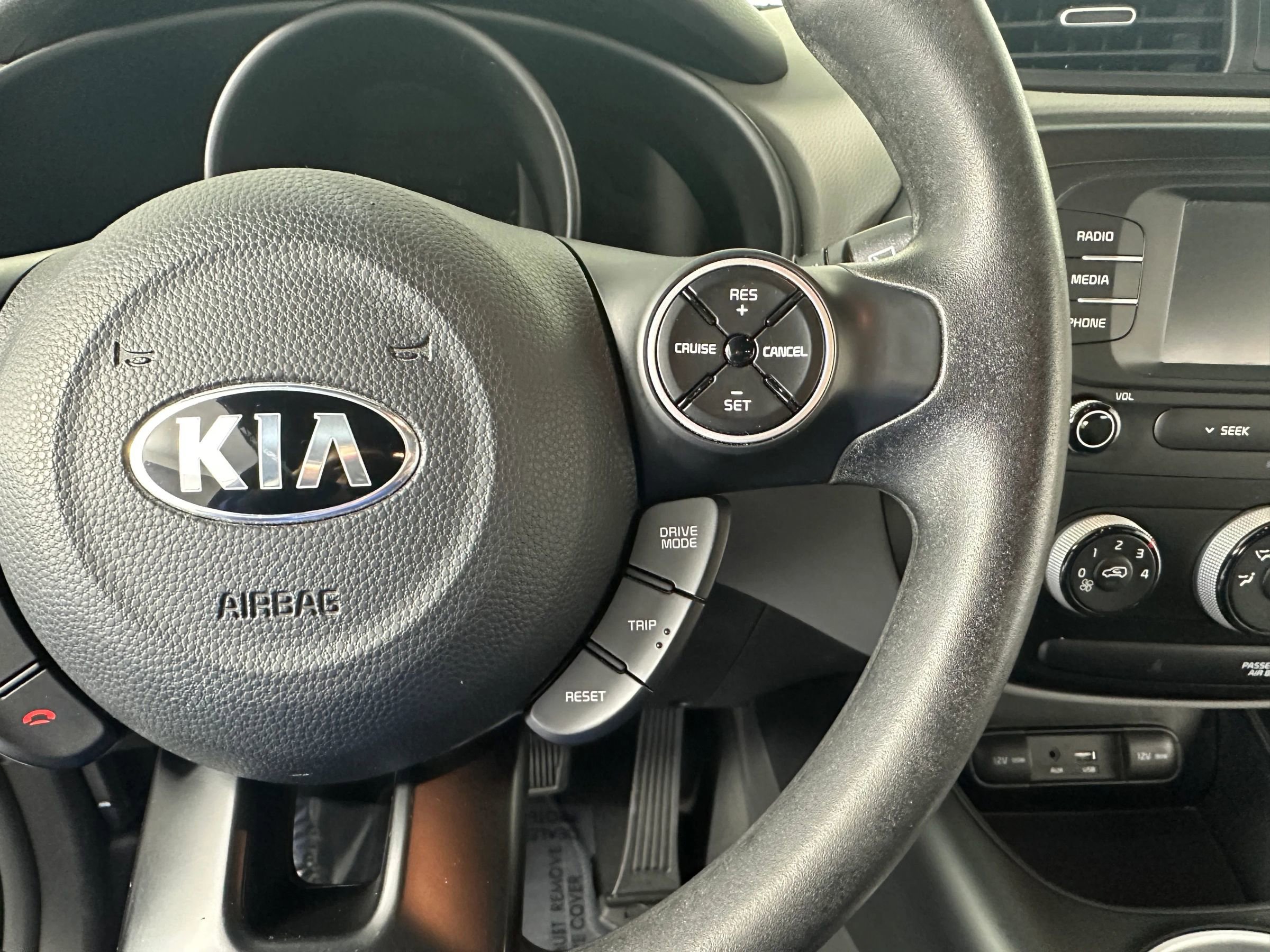 Used 2019 Kia Soul image 40