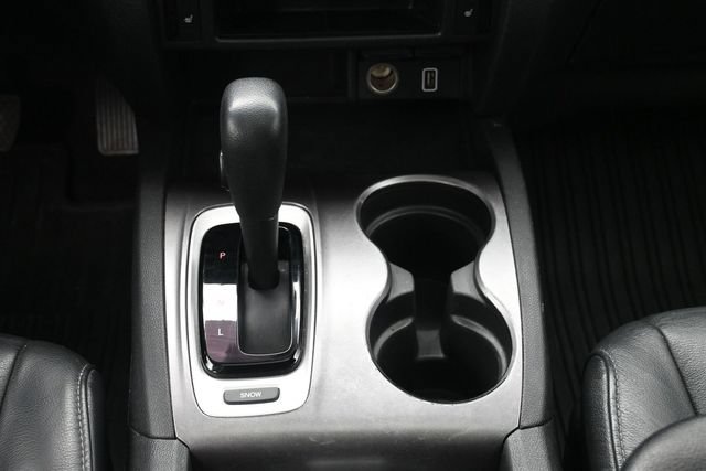Used 2019 Honda Pilot EX-L image 25