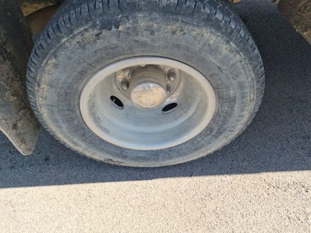 Used 2018 Ford F350 XL w/ Power Equipment Group image 13