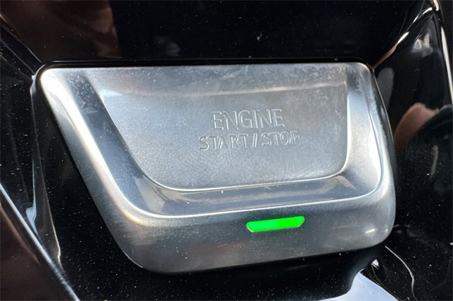 New 2026 GMC Sierra 1500 Denali w/ Denali Reserve Package image 26