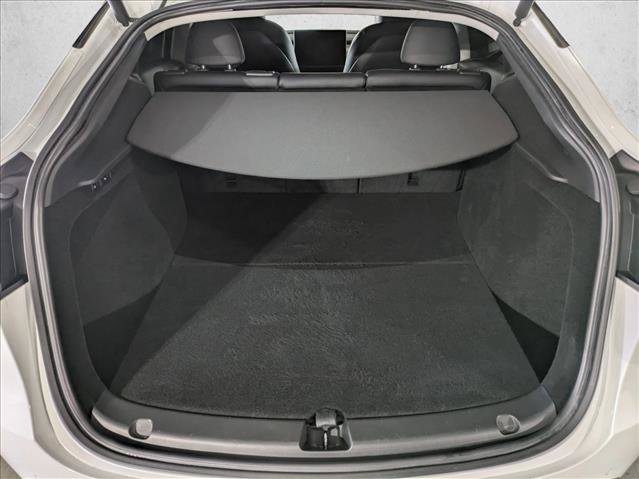 Used 2023 Tesla Model Y Long Range AWD/4WD image 7