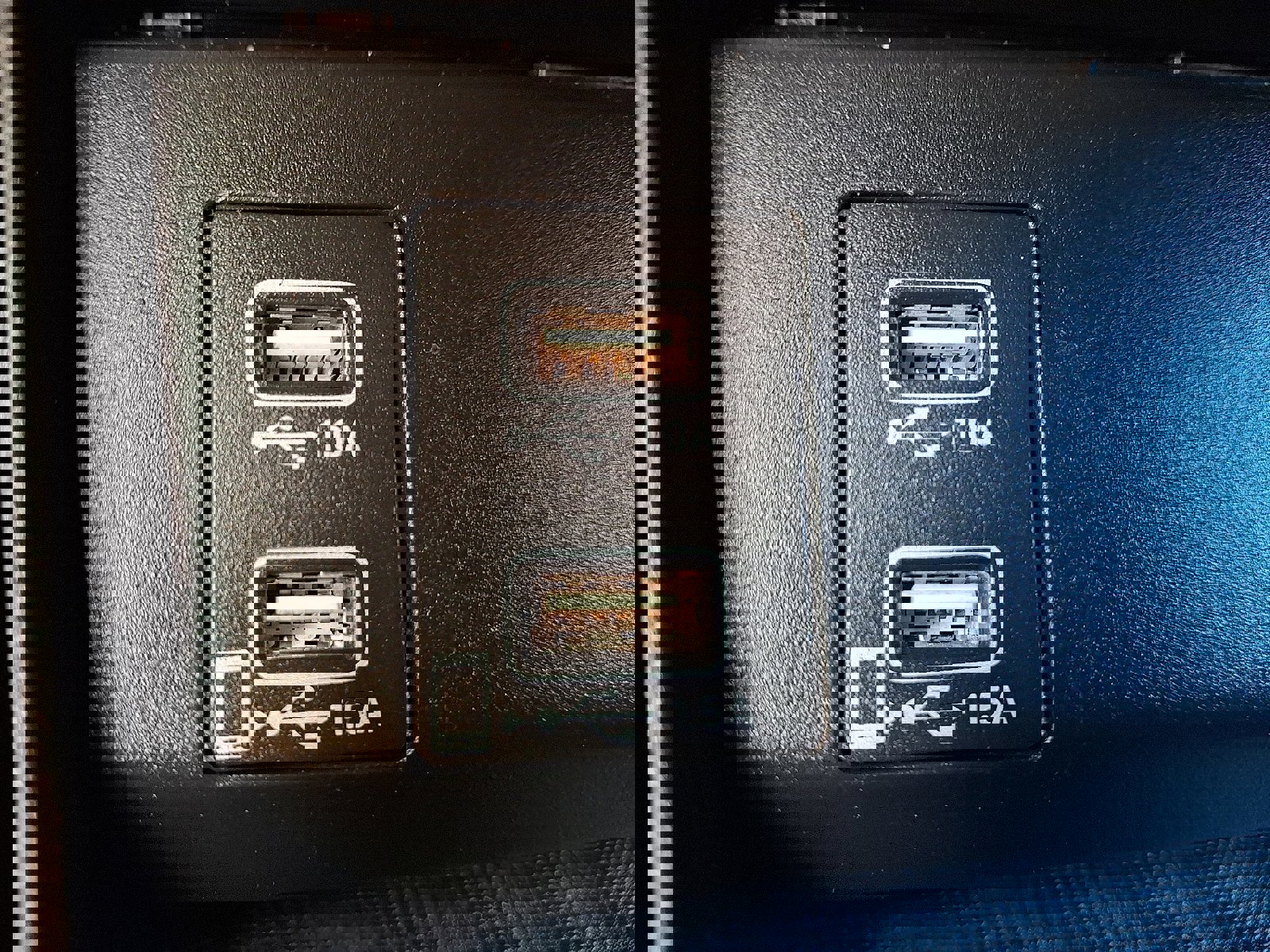 Used 2022 Honda HR-V Sport image 21