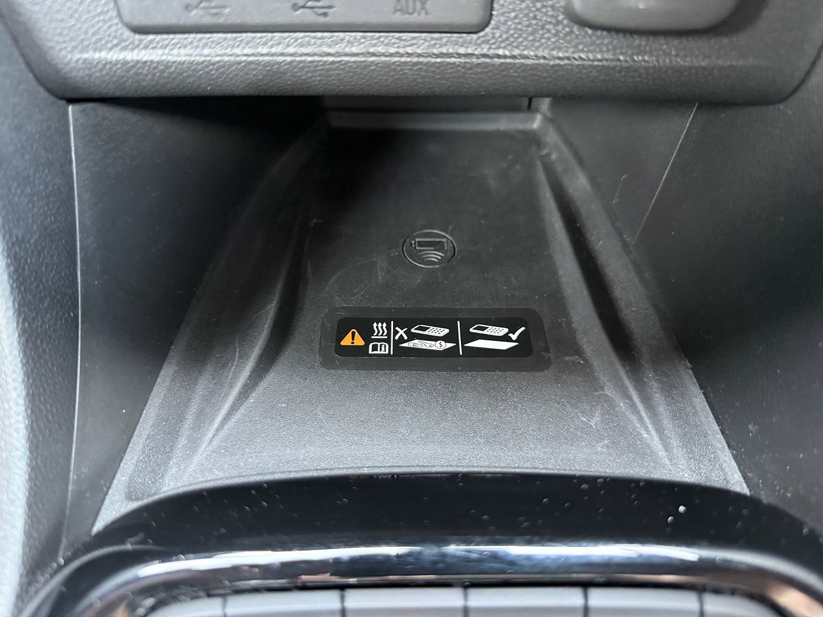 Certified 2021 Buick Encore GX Essence w/ Advanced Technology Package image 29