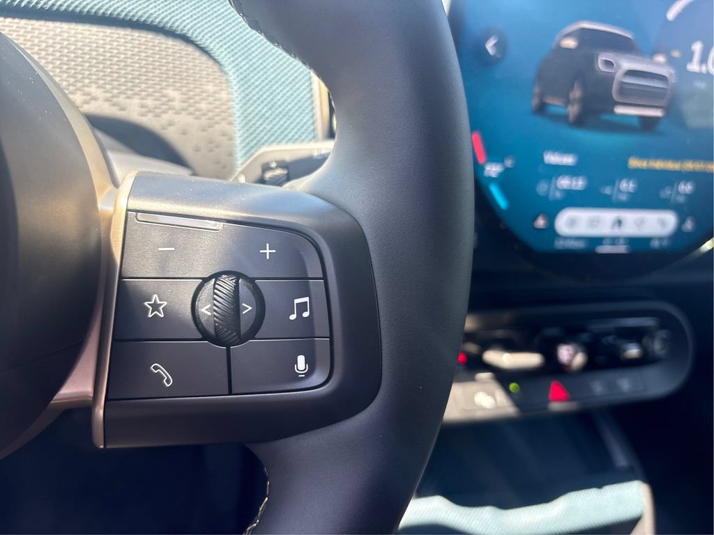 New 2027 MINI Cooper Countryman S AWD/4WD image 38