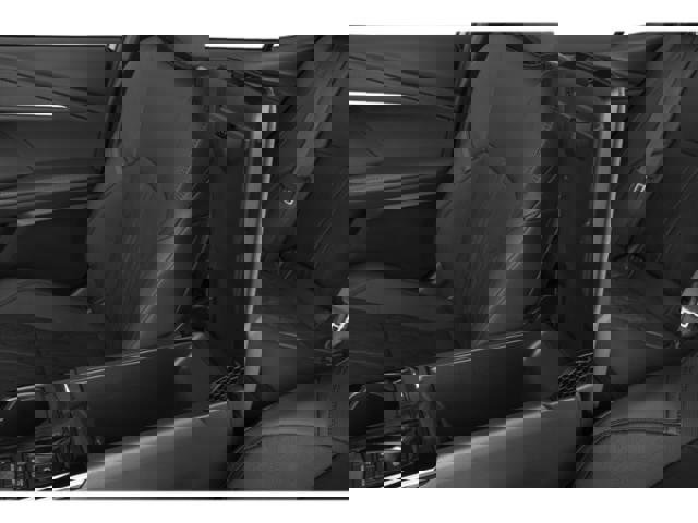 New 2026 Toyota Camry XSE image 13