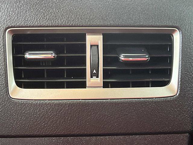 Certified 2022 Lexus RX 350 F Sport image 19