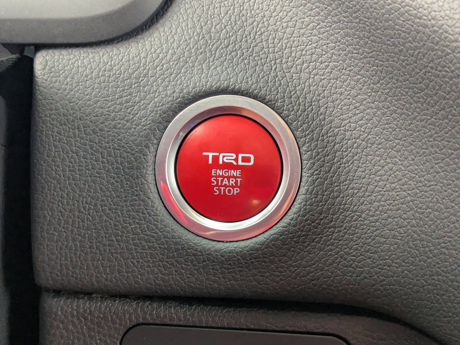 Used 2023 Toyota Tundra Limited image 33