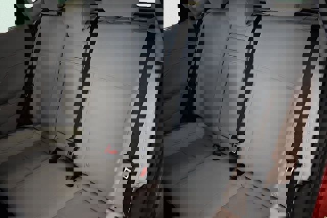 Used 2025 Hyundai Kona SEL image 7