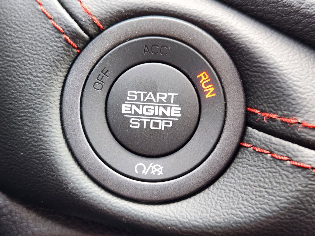 New 2026 Dodge Durango GT Plus AWD/4WD image 23