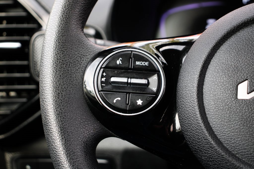 Used 2023 Kia Soul S image 20