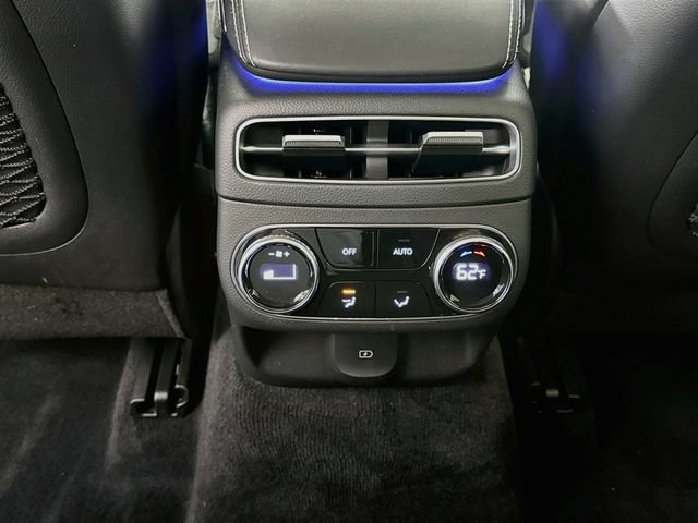 Used 2023 Genesis Electrified GV70 AWD/4WD image 26
