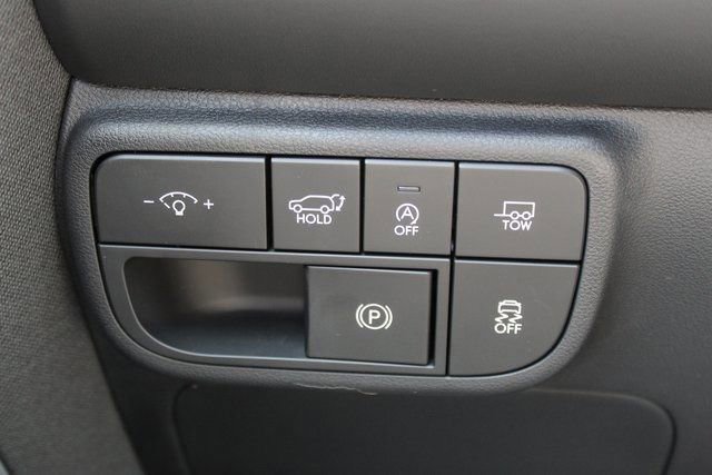 Used 2026 Hyundai Palisade Calligraphy image 32