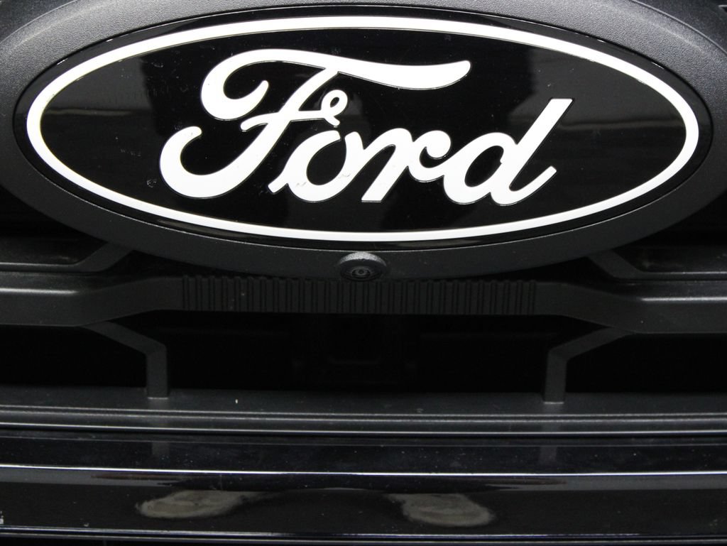 Used 2024 Ford F150 XLT w/ Equipment Group 303A High AWD/4WD image 51