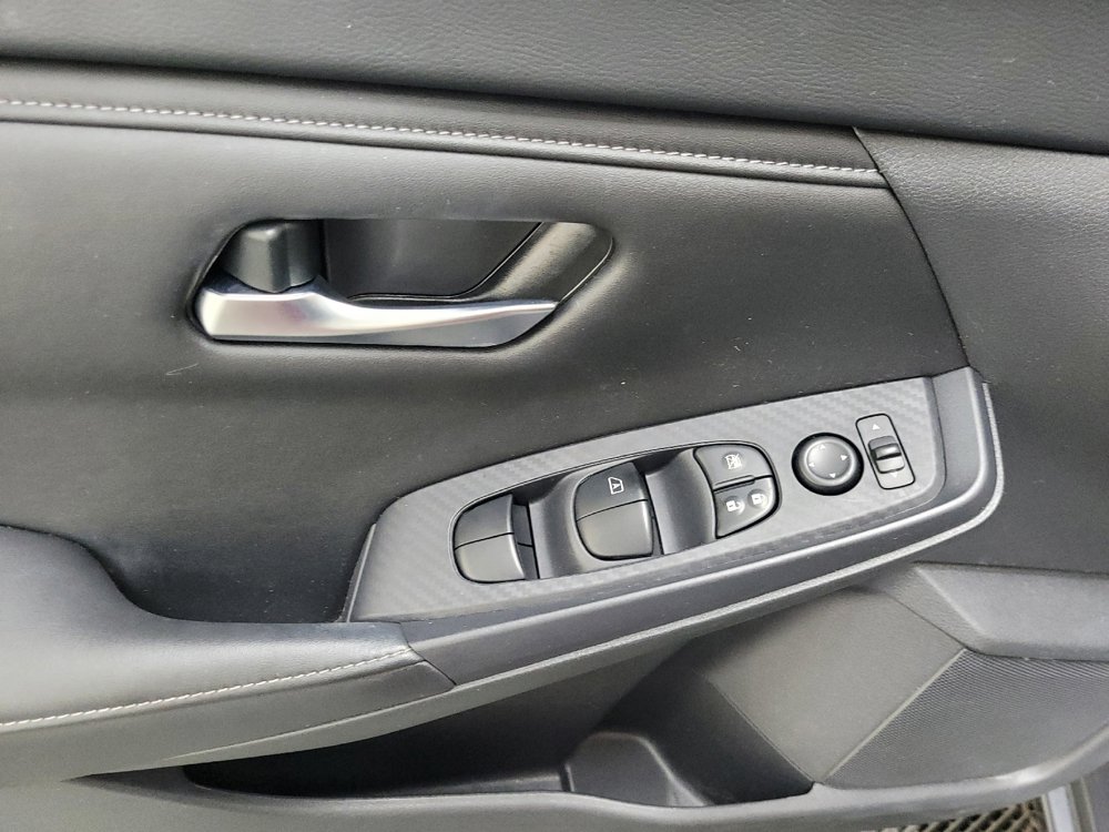 Used 2023 Nissan Sentra S FWD image 27