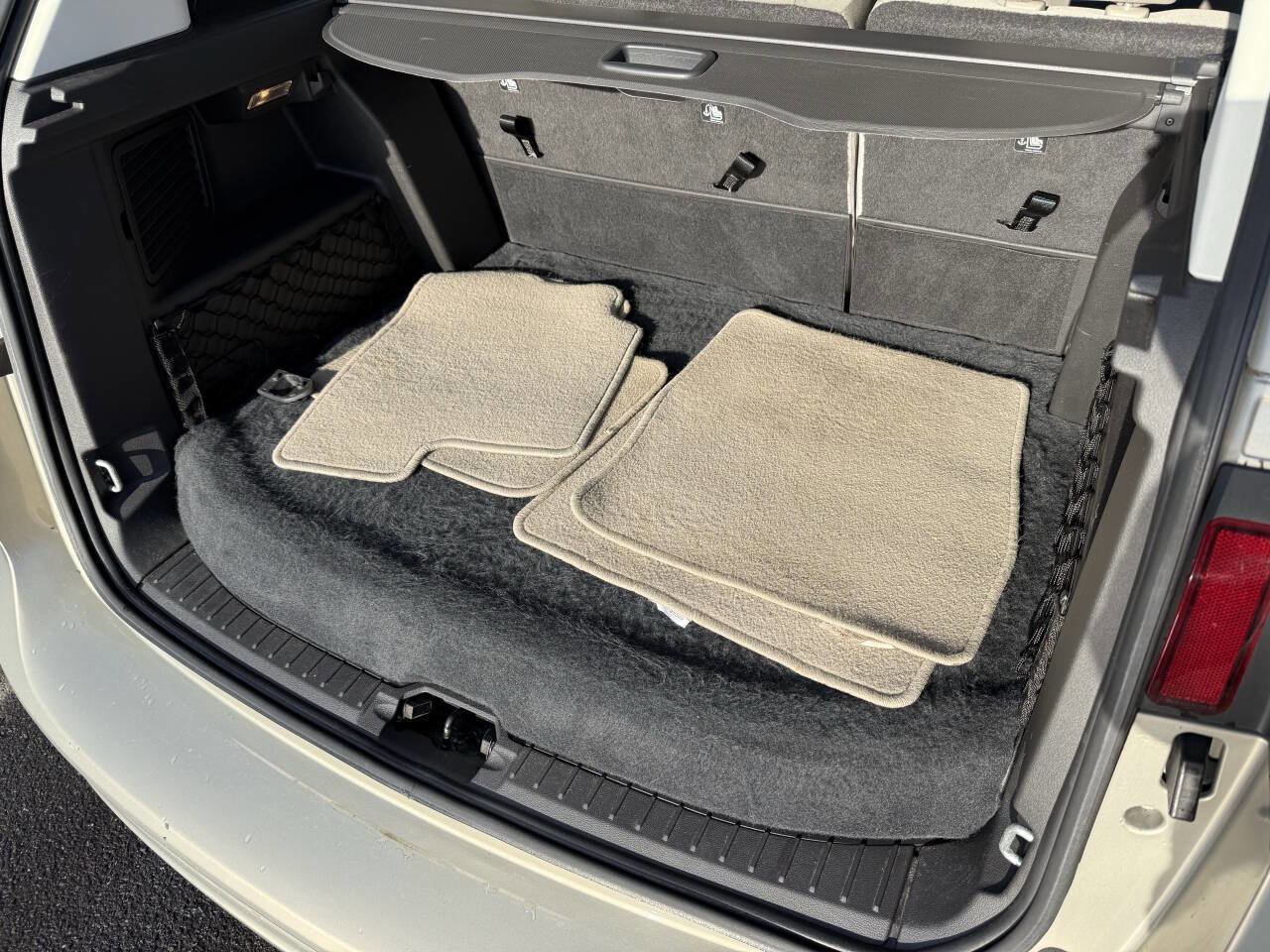 Used 2015 Ford C-MAX SE image 29