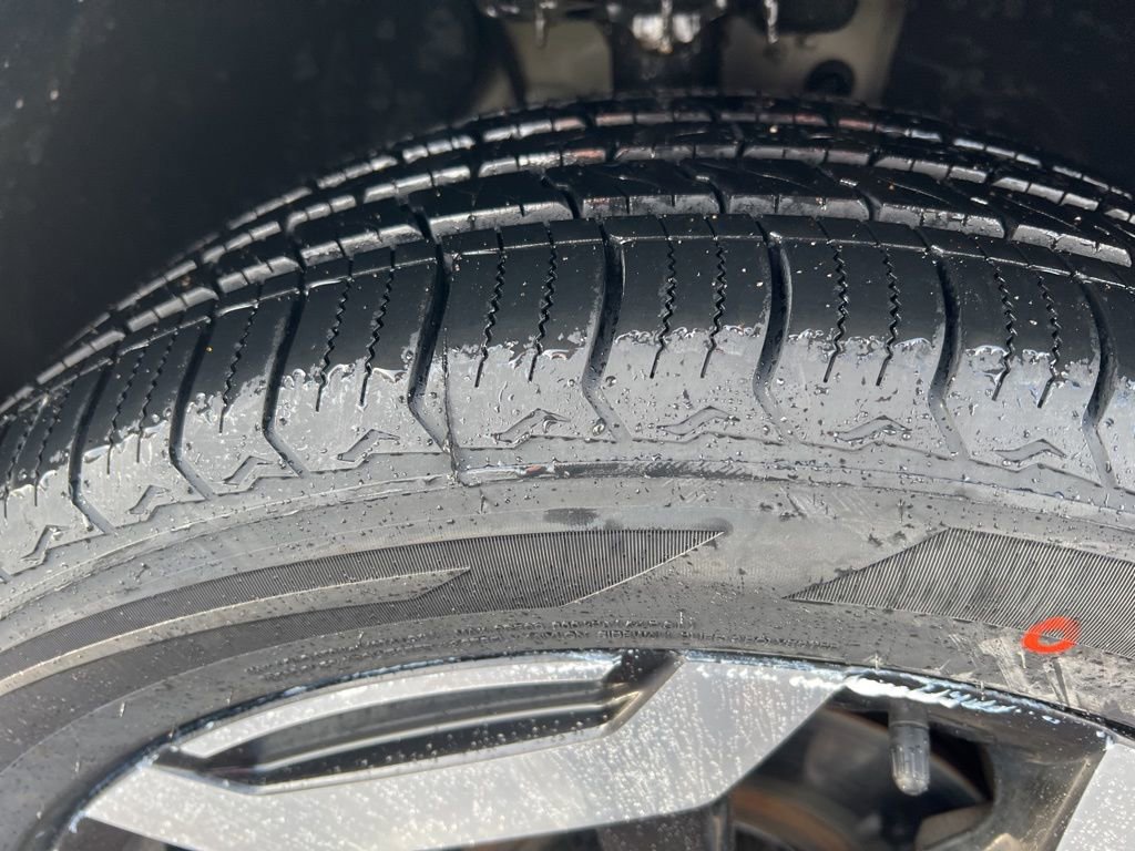 Certified 2023 Kia Telluride S w/ S Sunroof Package image 39