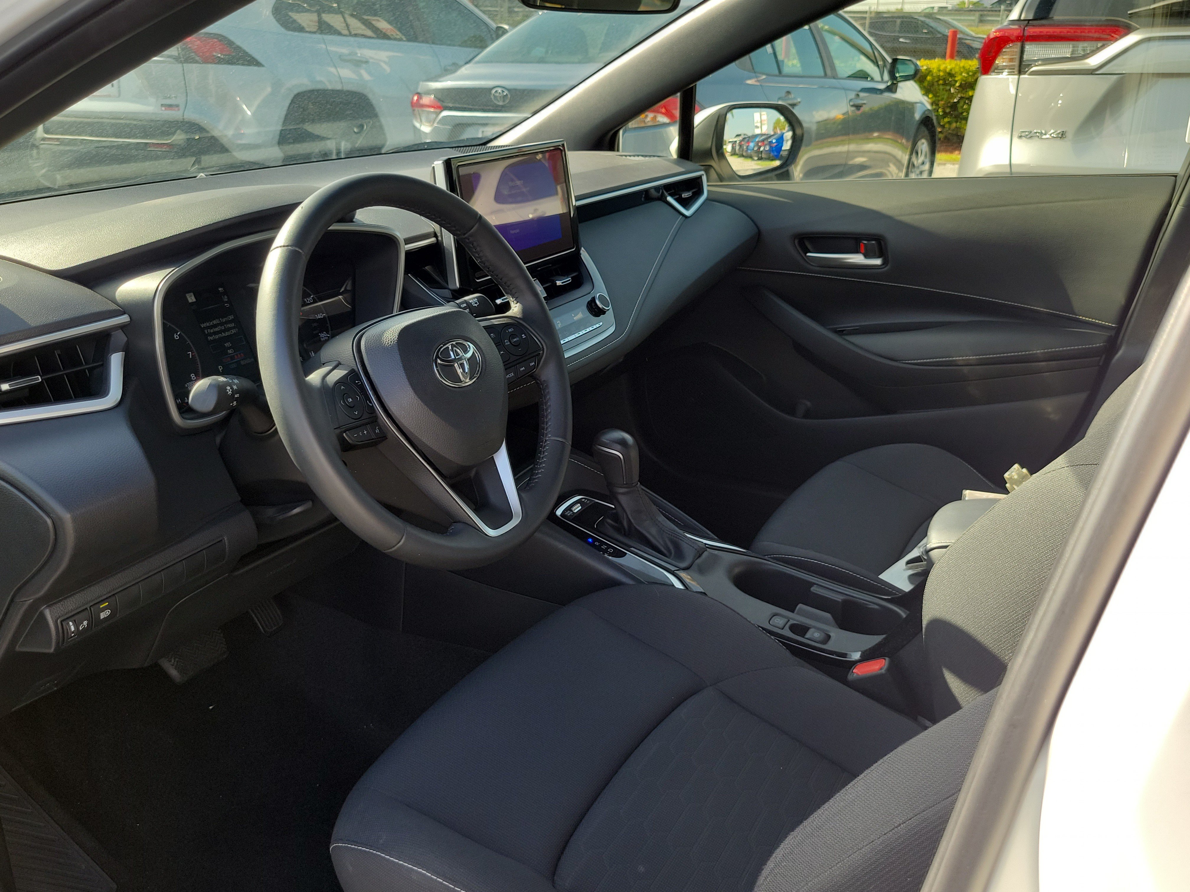 Used 2025 Toyota 3500 RWD image 19