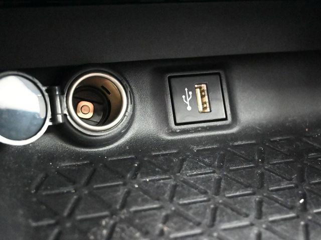 Certified 2024 Toyota RAV4 XLE w/ Convenience Package image 19