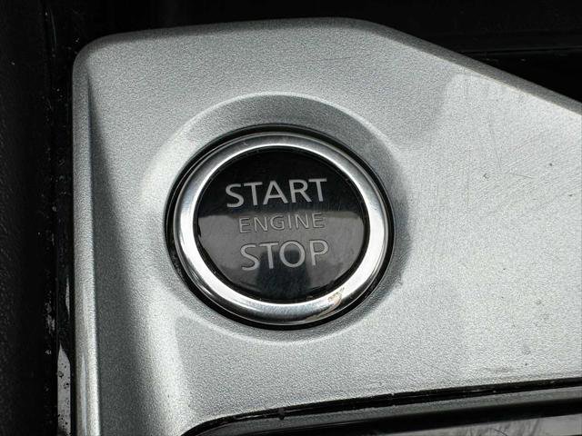 Used 2024 Nissan Altima 2.5 SV image 36