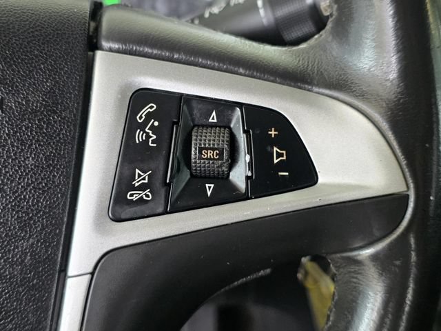 Used 2011 Chevrolet Equinox LT w/ LPO, Protection Package FWD image 21