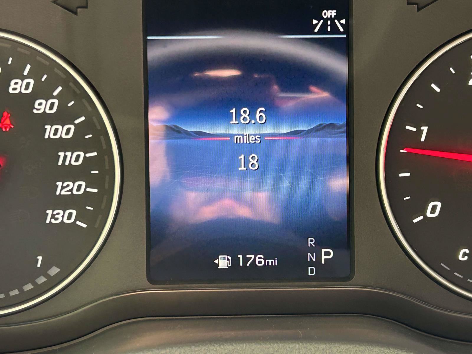 New 2026 Mercedes-Benz Sprinter 2500 image 27