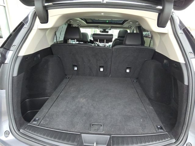 Used 2021 Acura RDX AWD image 19