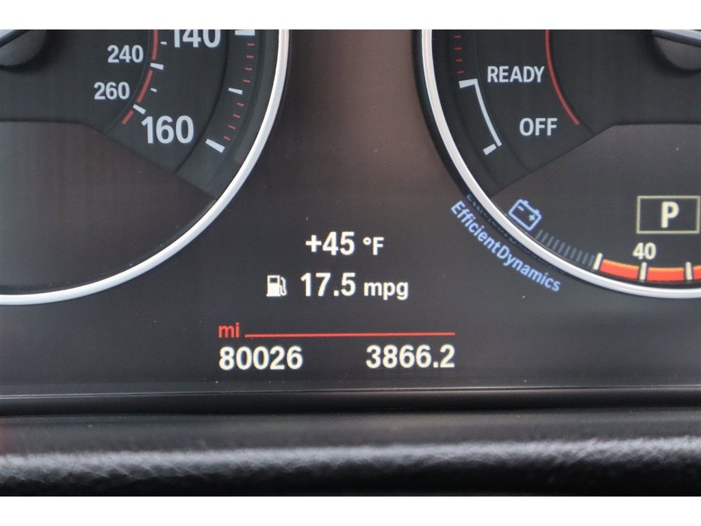 Used 2019 BMW 440i Gran Coupe xDrive w/ Convenience Package image 31