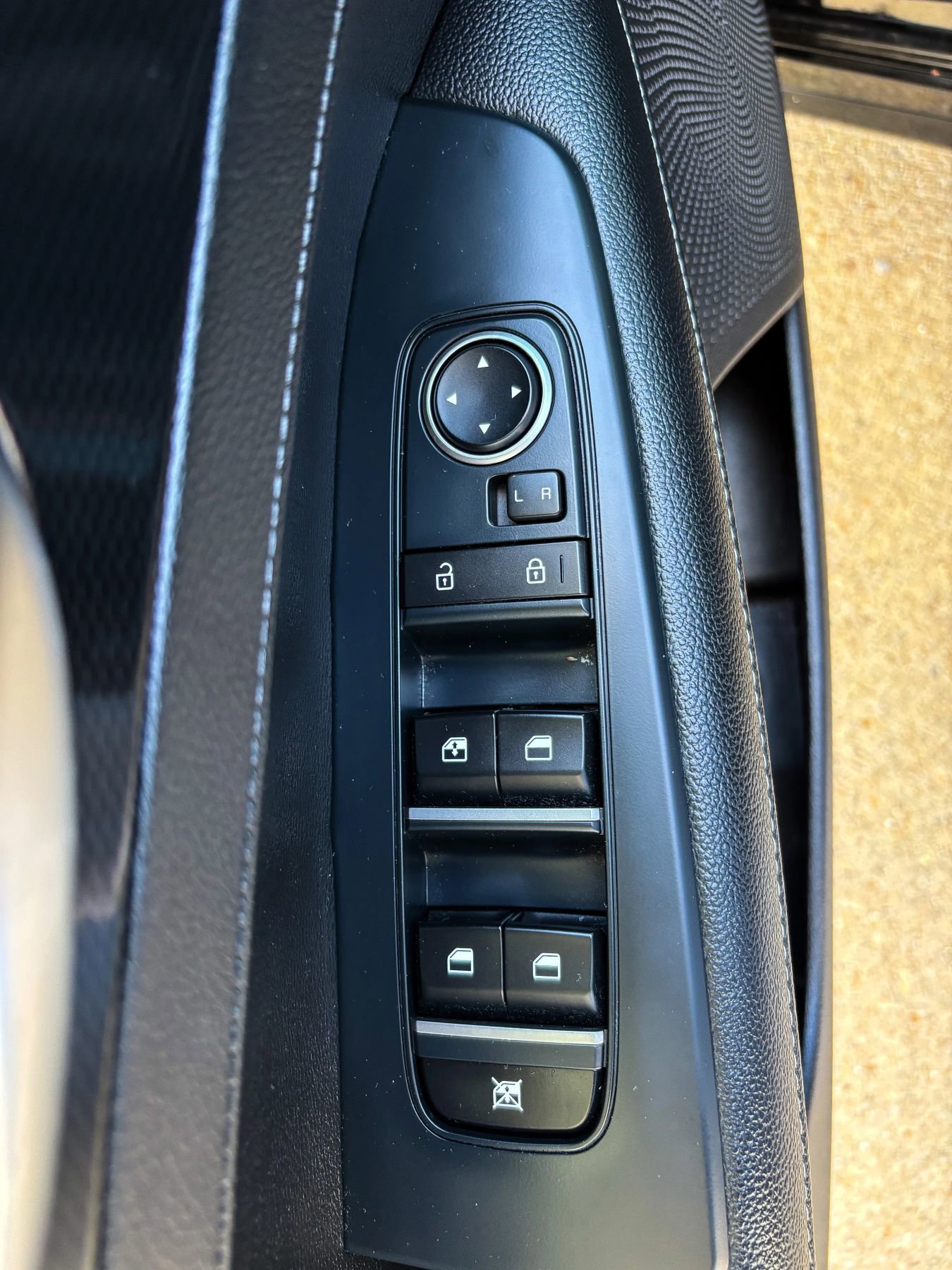 Used 2021 Kia Forte GT-Line image 29