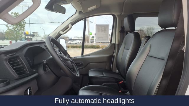 Used 2020 Ford Transit 350 XL image 15