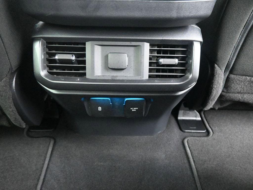 Used 2023 Ford F150 XLT w/ Equipment Group 302A High image 16