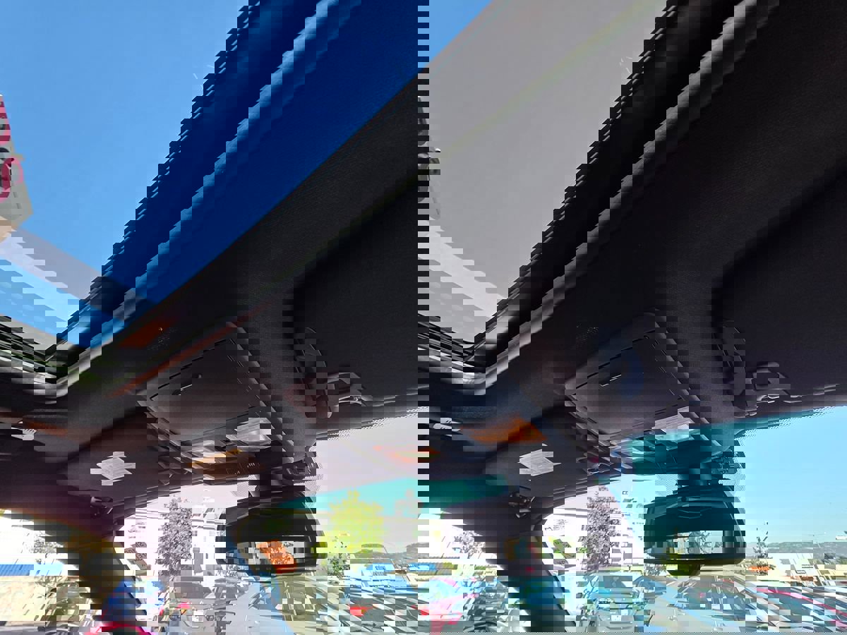 Used 2020 Dodge Challenger GT w/ Plus Package image 17