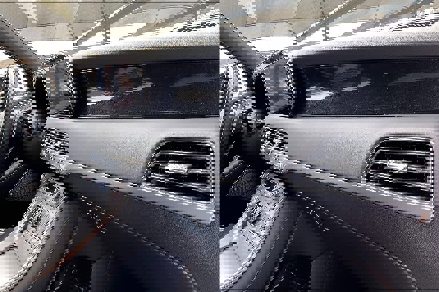 Used 2021 Hyundai Palisade Calligraphy w/ Cargo Package image 17