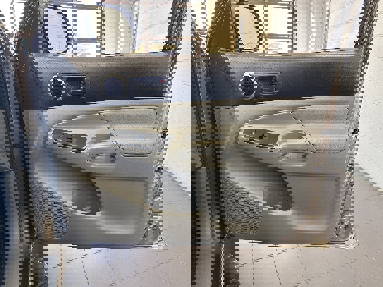 Used 2015 Toyota Tacoma 4x4 Double Cab image 50