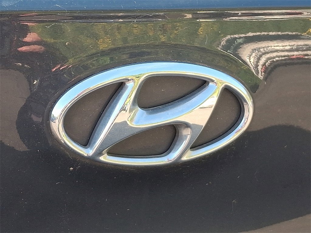 Used 2021 Hyundai Tucson SE image 30